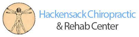 Hackensack Chiropractic & Rehab Center